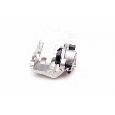 Etrier de Frein Avant Droit Pour Opel Fiat Croma Cadillac Saab 542539 735419202