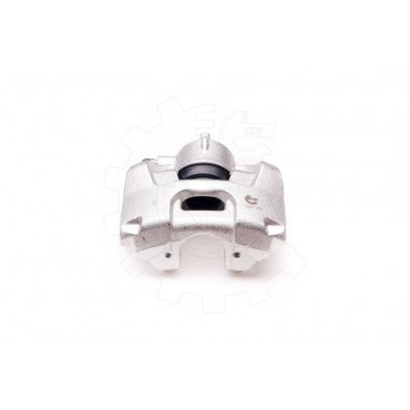 Etrier de Frein Avant Droit Pour Opel Fiat Croma Cadillac Saab 542539 735419202