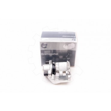 Etrier de Frein Avant Droit Pour Opel Fiat Croma Cadillac Saab 542539 735419202