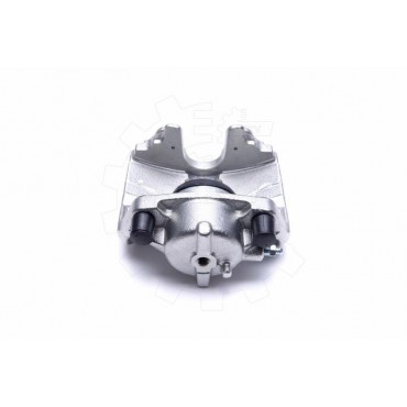 Etrier de Frein Avant Gauche Pour Opel Cadillac Saab Vauxhall 5542457 93185748