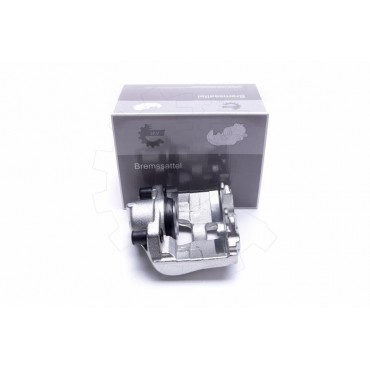 Etrier de Frein Avant Droit Pour Opel Cadillac Saab Vauxhall 5542458 93185749