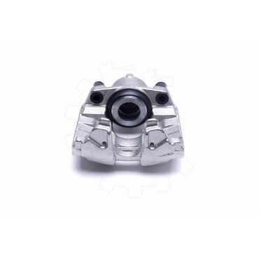 Etrier de Frein Avant Droit Pour Opel Cadillac Saab Vauxhall 5542458 93185749