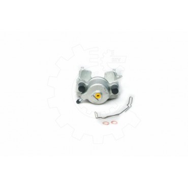 Etrier de Frein Avant Droit Pour Opel Chevrolet Vauxhall 542290 90544003 5542063