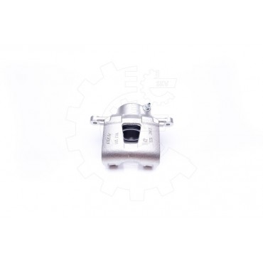 Etrier de Frein Avant Gauche Pour Chevrolet Astra Lacetti Nubira Vectra Daewoo