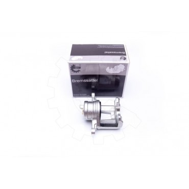 Etrier de Frein Avant Droit Pour Chevrolet Astra Lacetti Nubira Vectra Daewoo