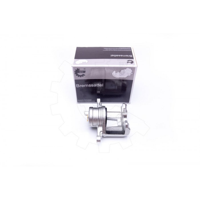 Etrier de Frein Avant Droit Pour Chevrolet Astra Lacetti Nubira Vectra Daewoo