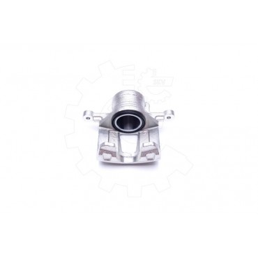 Etrier de Frein Avant Droit Pour Chevrolet Astra Lacetti Nubira Vectra Daewoo