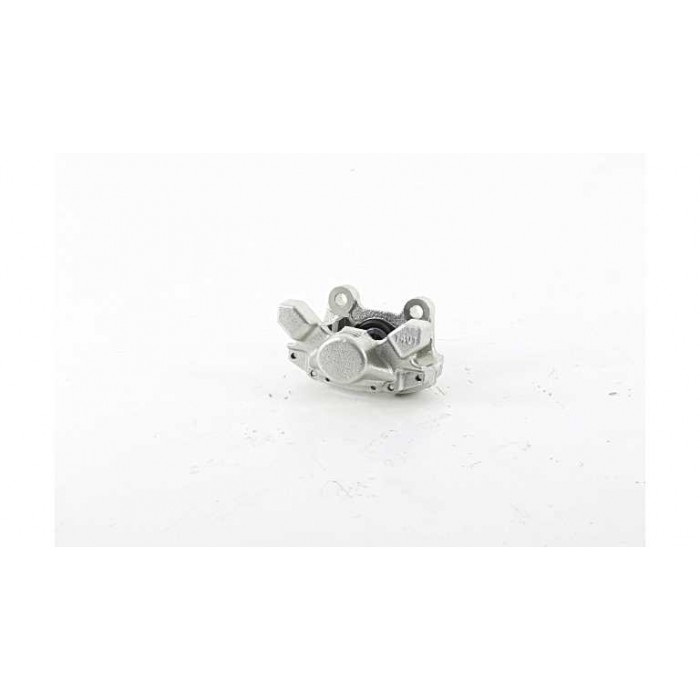 Etrier de Frein Arrière Droit Pour Opel Chevrolet Saab Vauxhall 4838991 542257