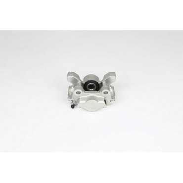 Etrier de Frein Arrière Gauche Pour Opel Chevrolet Saab Vauxhall 542275 542281