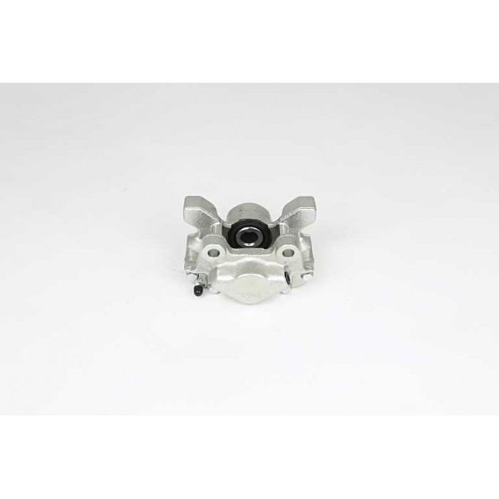 Etrier de Frein Arrière Gauche Pour Opel Chevrolet Saab Vauxhall 542275 542281