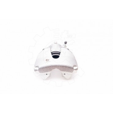 Etrier de Frein Avant Gauche Pour Opel Chevrolet Saab Vauxhall 5542469 90540168