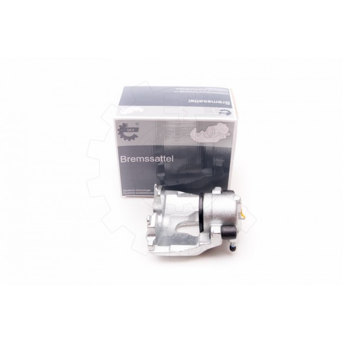 Etrier de Frein Avant Droit Pour Opel Chevrolet Saab Vauxhall 5542470 90540167