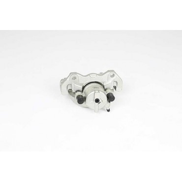 Ertier de Frein Avant Gauche Pour Opel Chevrolet Vauxhall 542293 5542064 542471