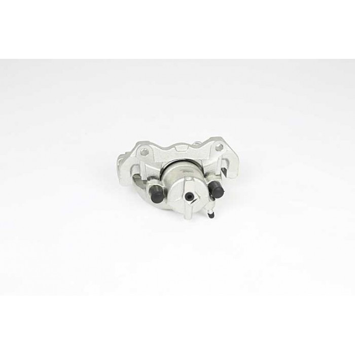 Ertier de Frein Avant Gauche Pour Opel Chevrolet Vauxhall 542293 5542064 542471