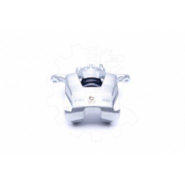 Etrier de Frein Avant Gauche Pour Opel Chevrolet Vauxhall 13301189 542043