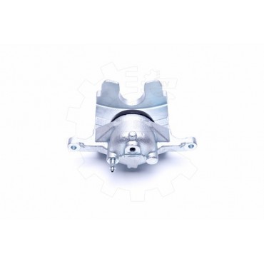 Etrier de Frein Avant Droit Pour Opel Chevrolet Vauxhall 13301190 542086