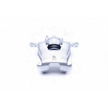 Etrier de Frein Avant Droit Pour Opel Chevrolet Vauxhall 13301190 542086