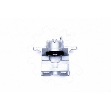 Etrier de Frein Avant Droit Pour Opel Chevrolet Vauxhall 13301190 542086