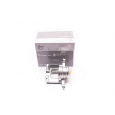 Etrier de Frein Arrière Gauche Pour Chevrolet Aveo/Kalos Daewoo Kalos 42365533