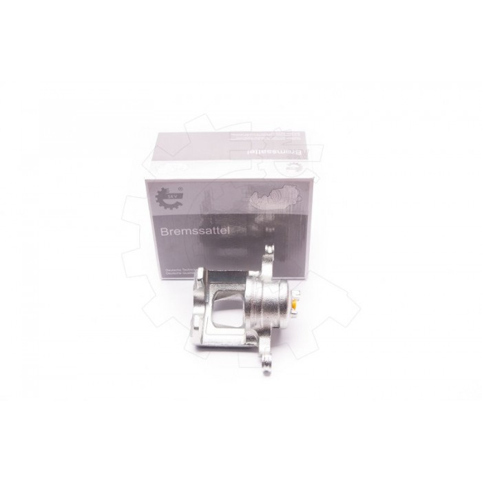 Etrier de Frein Arrière Gauche Pour Chevrolet Aveo/Kalos Daewoo Kalos 42365533