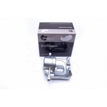 Etrier de Frein Avant Gauche Pour Opel Chevrolet Saab Vauxhall 13279640 13578804