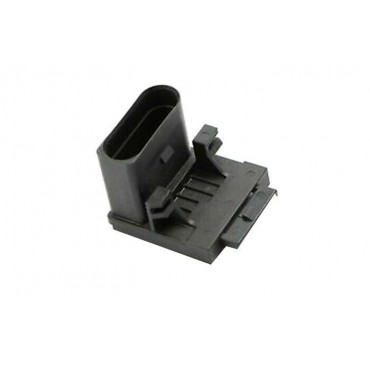 Contacteur de position de...