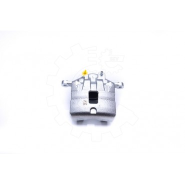 Etrier de Frein Avant Gauche Pour Opel Chevrolet Saab Vauxhall 13279640 13578804