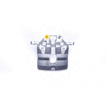 Etrier de Frein Avant Gauche Pour Opel Chevrolet Saab Vauxhall 13279640 13578804