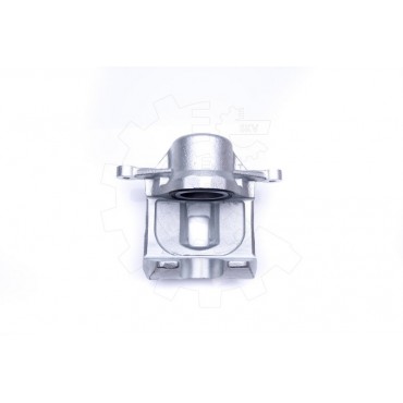 Etrier de Frein Avant Gauche Pour Opel Chevrolet Saab Vauxhall 13279640 13578804