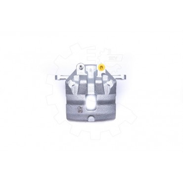 Etrier de Frein Avant Droit Pour Opel Chevrolet Saab Vauxhall 13279641 13578803