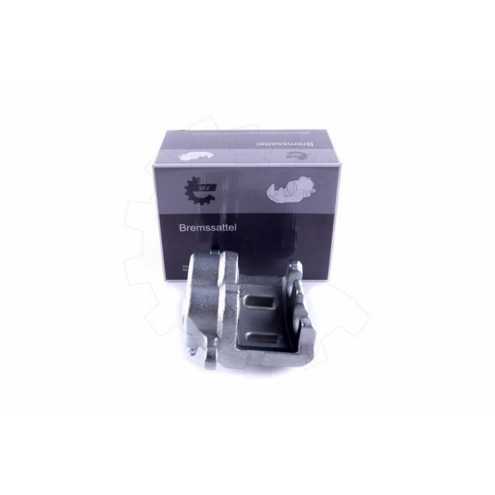 Etrier de Frein Avant Gauche Pour Opel Chevrolet Vauxhall 4808843 25964182