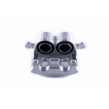 Etrier de Frein Avant Gauche Pour Opel Chevrolet Vauxhall 4808843 25964182