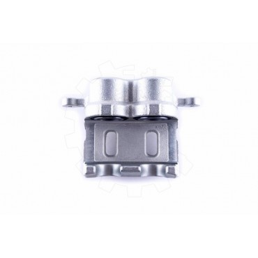 Etrier de Frein Avant Gauche Pour Opel Chevrolet Vauxhall 4808843 25964182