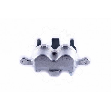 Etrier de Frein Avant Gauche Pour Opel Chevrolet Vauxhall 4808843 25964182