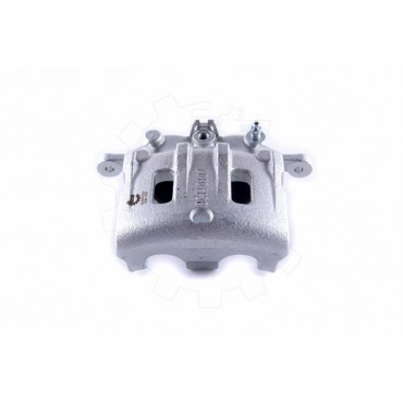 Etrier de Frein Avant Gauche Pour Opel Chevrolet Vauxhall 4808843 25964182