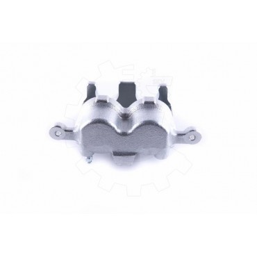 Etrier de Frein Avant Droit Pour Opel Chevrolet Vauxhall 4808844 25964183