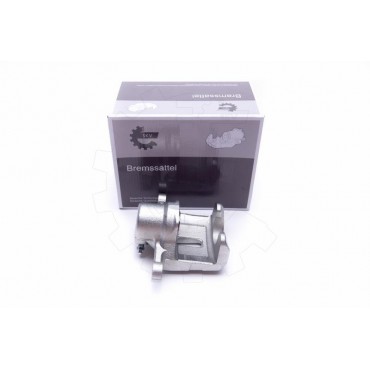 Etrier de Frein Arrière Gauche Pour Opel Chevrolet Vauxhall 95520191 95152633