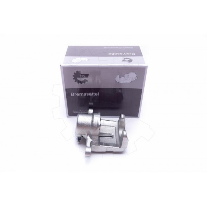 Etrier de Frein Arrière Gauche Pour Opel Chevrolet Vauxhall 95520191 95152633