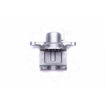 Etrier de Frein Arrière Gauche Pour Opel Chevrolet Vauxhall 95520191 95152633