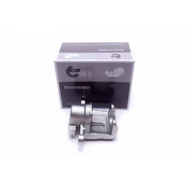 Etrier de Frein Arrière Droit Pour Opel Chevrolet Vauxhall 95520189 95152634