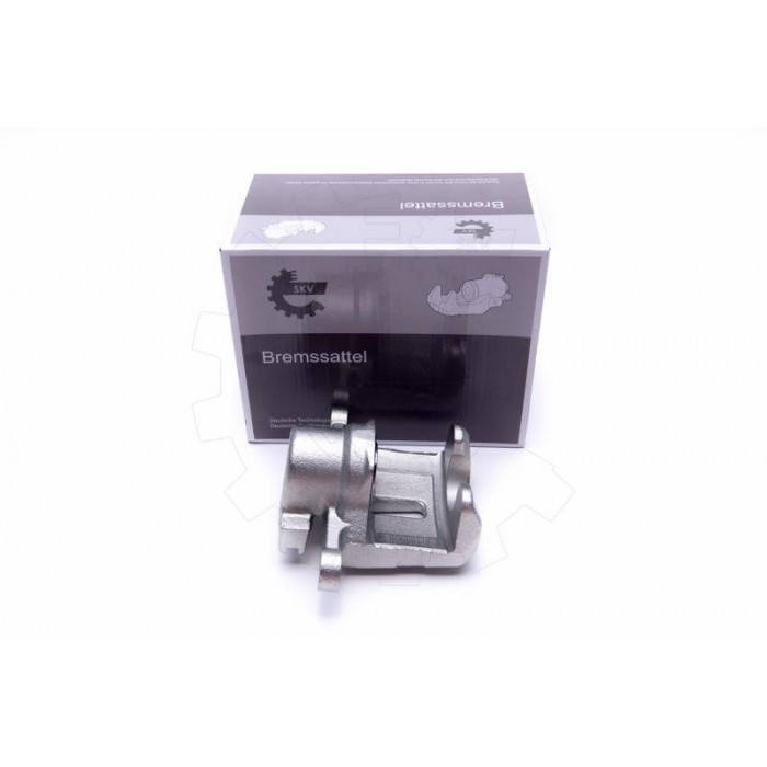 Etrier de Frein Arrière Droit Pour Opel Chevrolet Vauxhall 95520189 95152634