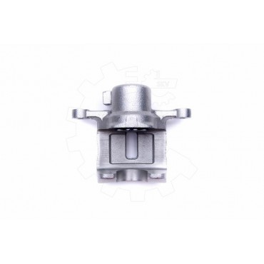 Etrier de Frein Arrière Droit Pour Opel Chevrolet Vauxhall 95520189 95152634