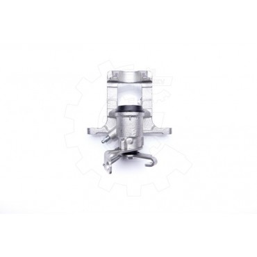 Etrier de Frein Arrière Gauche Pour Opel Chevrolet Vauxhall 13300861 13324900