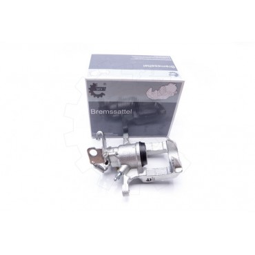 Etrier de Frein Arrière Droit Pour Opel Chevrolet Vauxhall 13300862 13324901