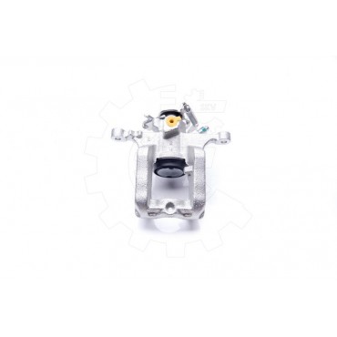 Etrier de Frein Arrière Droit Pour Opel Chevrolet Vauxhall 13300862 13324901