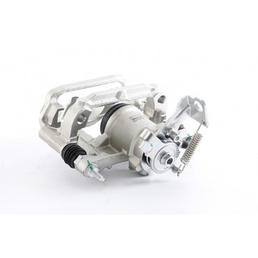 Etrier de Frein Arrière Droit Pour Opel Chevrolet Vauxhall 13300862 13324901