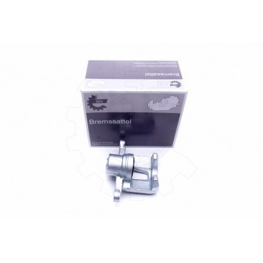 Etrier de Frein Arrière Gauche Pour Chevrolet Epica Evanda Daewoo Evanda Magnus