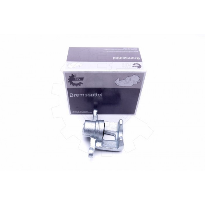 Etrier de Frein Arrière Gauche Pour Chevrolet Epica Evanda Daewoo Evanda Magnus