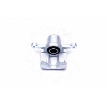 Etrier de Frein Arrière Gauche Pour Chevrolet Epica Evanda Daewoo Evanda Magnus