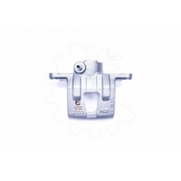 Etrier de Frein Arrière Gauche Pour Chevrolet Epica Evanda Daewoo Evanda Magnus